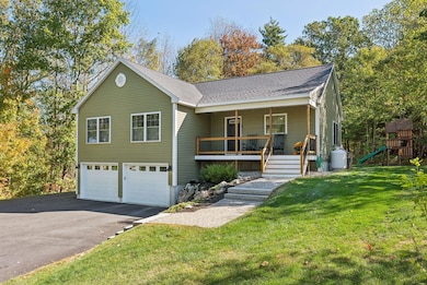 10 Arlington Ct, Gray, ME 04039 - photo 2