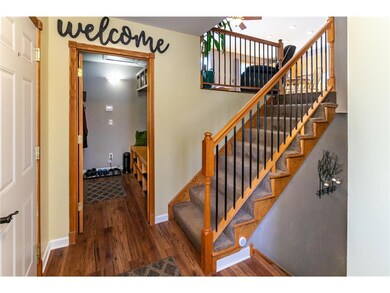 006_Foyer View