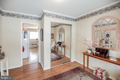 24 Vicksburg Rd, Clementon, NJ 08021 - photo 2