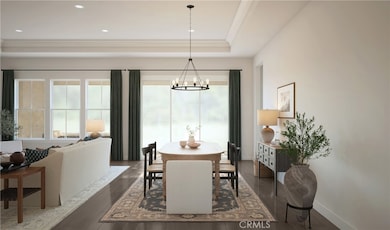 17244 Ta-Ki-pi Rd, Apple Valley, CA 92307 - photo 5