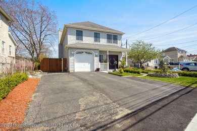 133 Long Branch Ave, Long Branch, NJ 07740 - photo 2