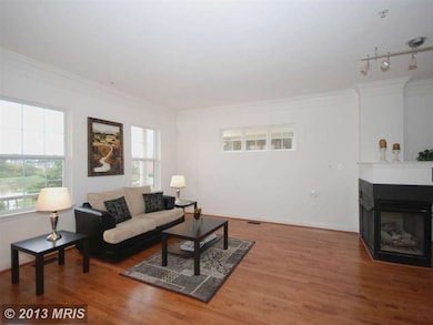 12807 Moneyworth Way, Clarksburg, MD 20871 - photo 6