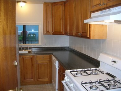 258 Main St unit 20, North Reading, MA 01864 - photo 4