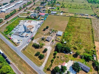 28509 Old Washington Rd, Hockley, TX 77447 - photo 4