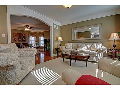 99 Kasey Ct, Uxbridge, MA 01569 - photo 4