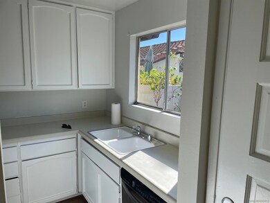 1720 Belle Meade Rd, Encinitas, CA 92024 - photo 4