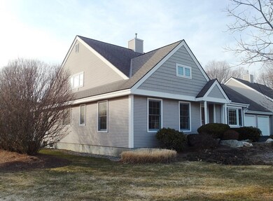 6 Hancock Way, Westborough, MA 01581 - photo 4