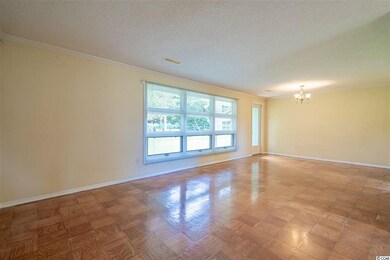 3533 Hummingbird St unit 3533, Myrtle Beach, SC 29577 - photo 6