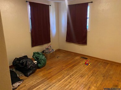 324 Sandy Dr N, Keizer, OR 97303 - photo 7