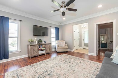Living Room 2 - Copy