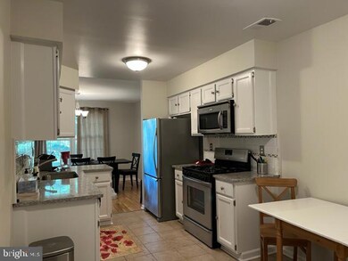 44 C Watertown Ct, Princeton, NJ 08540 - photo 3