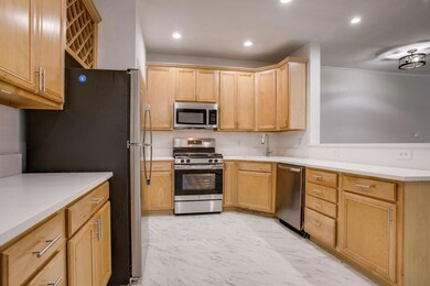 6008 Oram St, Dallas, TX 75206 - photo 7