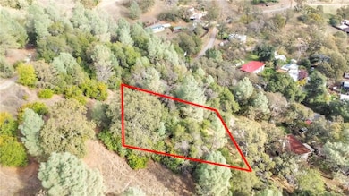 12636 Lakeview Dr, Clearlake Oaks, CA 95423 - photo 2