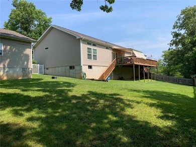 8470 Highway Hh, Robertsville, MO 63072 - photo 6