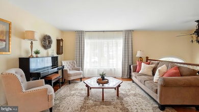 1549 Eton Way, Crofton, MD 21114 - photo 7