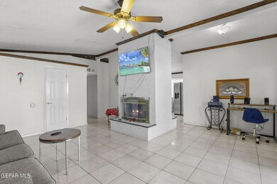 9-web-or-mls-IMG_0722