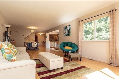 48 Algonquin Trail, Ashland, MA 01721 - photo 7