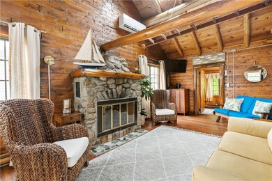 85 Bonnet Point Rd, Narragansett, RI 02882 - photo 3