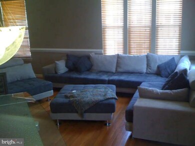 636 Spectator Ave, Hyattsville, MD 20785 - photo 2