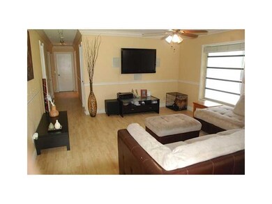 3777 W Valley Green Dr unit 55, Davie, FL 33328 - photo 3