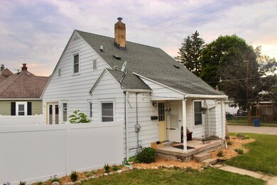 956 Arlington St NE, Grand Rapids, MI 49505 - photo 4