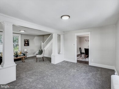 218 N Main St, Jacobus, PA 17407 - photo 3