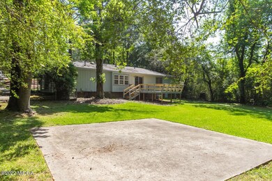 1012 Glenbrook Rd, Macon, GA 31210 - photo 5