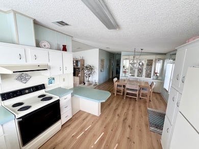 19447 Ravines Ct unit 36-J, North Fort Myers, FL 33903 - photo 4