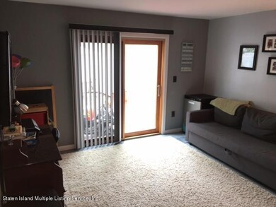 27 Vogel Loop, Staten Island, NY 10314 - photo 2