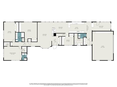 withOutArea0_1205-sassafras-lane-niles-m