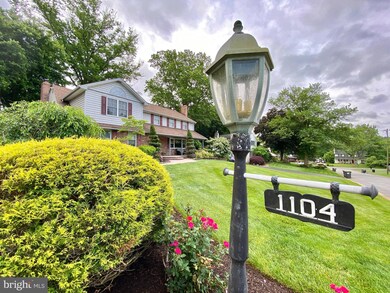 1104 Brantin Rd, Wilmington, DE 19803 - photo 5