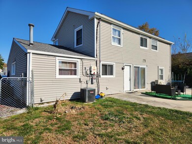 64 Parish Ln, Willingboro, NJ 08046 - photo 4