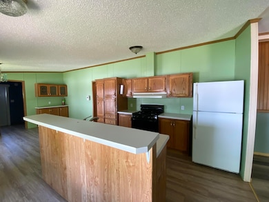 21 Dean Rd, Clinton, ME 04927 - photo 5