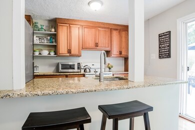 16 Janebar Cir, Framingham, MA 01701 - photo 6