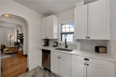 2019 Avalon Rd, Des Moines, IA 50314 - photo 7