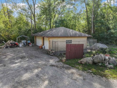 DJI_20251002101501_0017_D