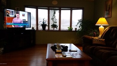 20150424_152715