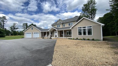 241 Alewive Rd, Kennebunk, ME 04043 - photo 2