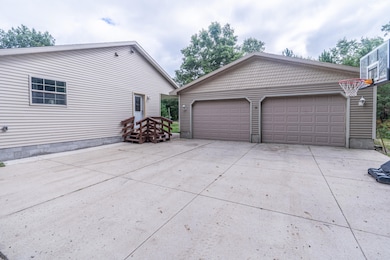 4428 Beattie Rd, Muskegon, MI 49445 - photo 3