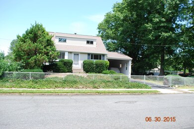 29 Nevada Dr, Hazlet, NJ 07730 - photo 2