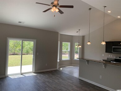 337 Shallow Cove Dr unit Lot 18, Conway, SC 29527 - photo 7