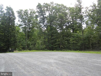 0 Clavius Way unit WVBE167790, Gerrardstown, WV 25420 - photo 4