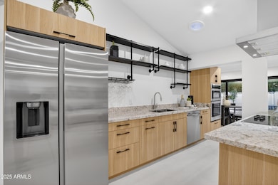 1703 N 74th Place, Scottsdale, AZ 85257 - photo 7