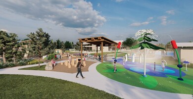 22038 Matera Vista Ln, Hockley, TX 77447 - photo 5