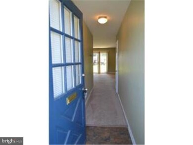 10 Belfast Dr, North Wales, PA 19454 - photo 4