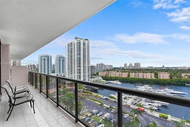 Turnberry Isle unit 12-E, Aventura, FL 33180 - photo 2