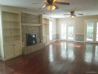 302 White Oak Bend, Ozark, AL 36360 - photo 4