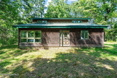 11-web-or-mls-230-martha-hicks-rd