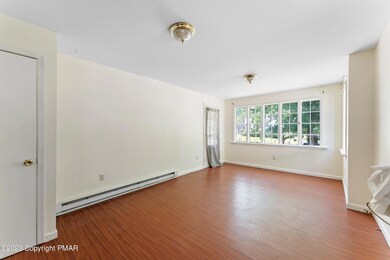 503 Sarah St unit A, Stroudsburg, PA 18360 - photo 6