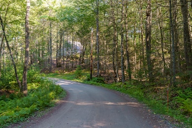 19-00 Lakeview Dr, Bristol, ME-TP